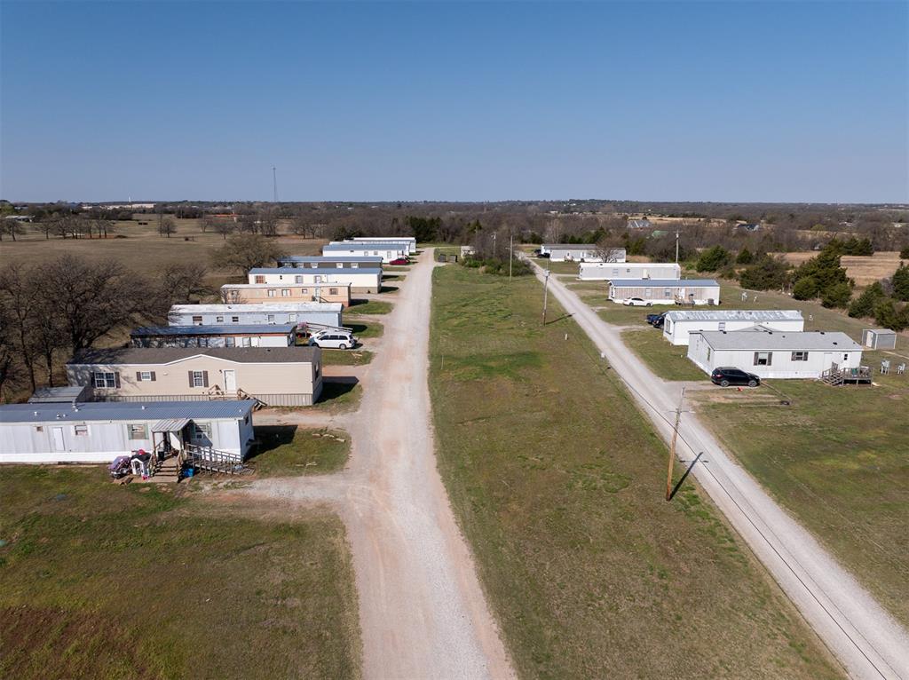 16504 Gaddy Road Property Photo 7