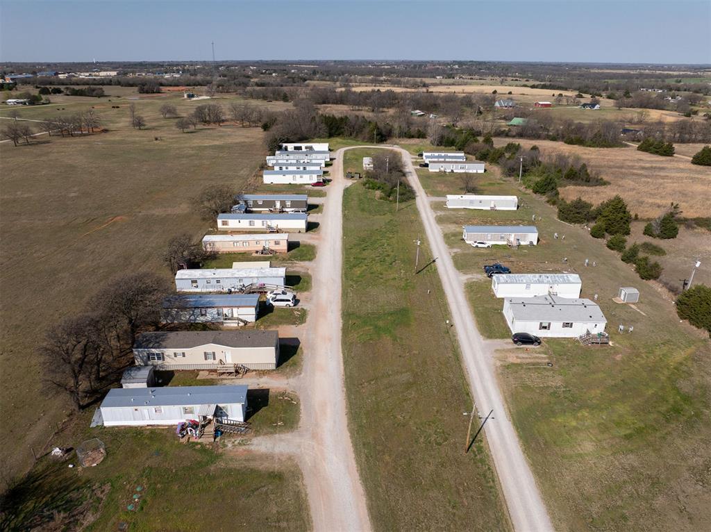 16504 Gaddy Road Property Photo 8