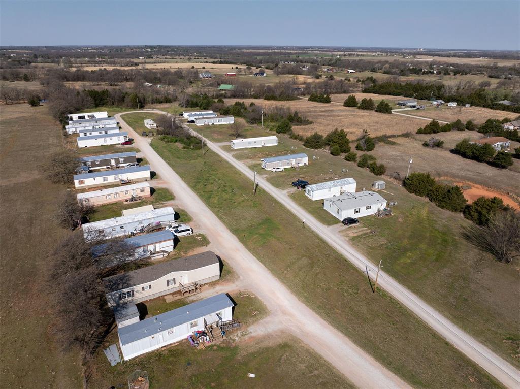 16504 Gaddy Road Property Photo 9