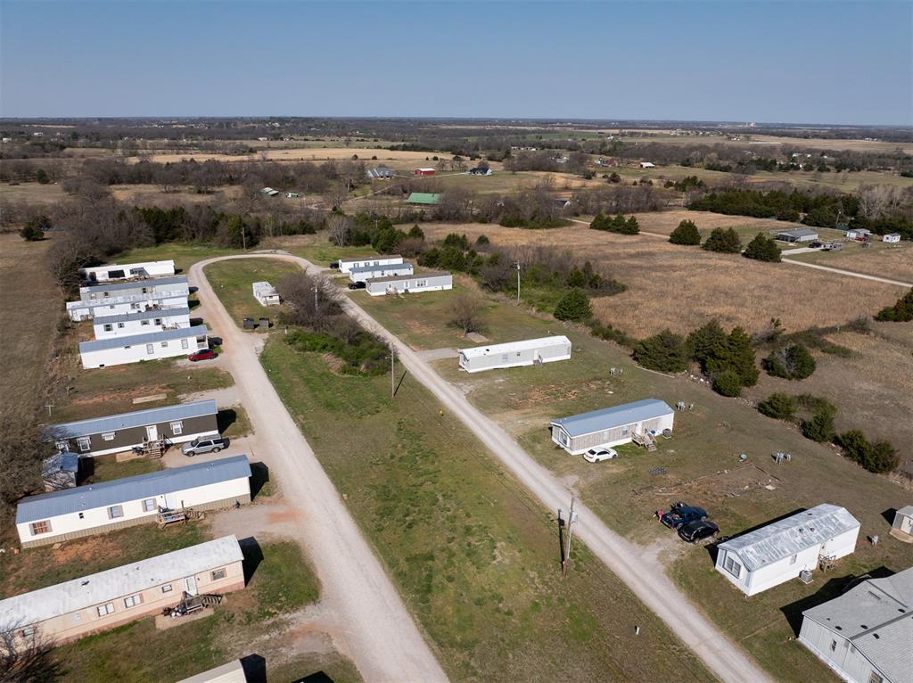 16504 Gaddy Road Property Photo 10