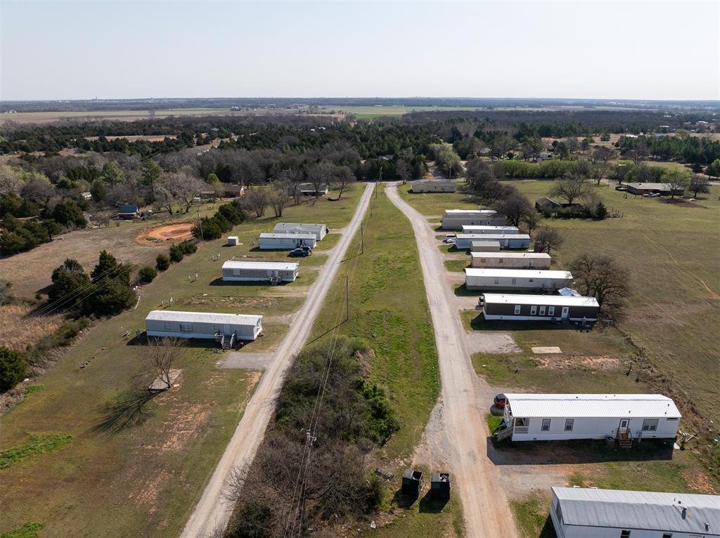 16504 Gaddy Road Property Photo 11