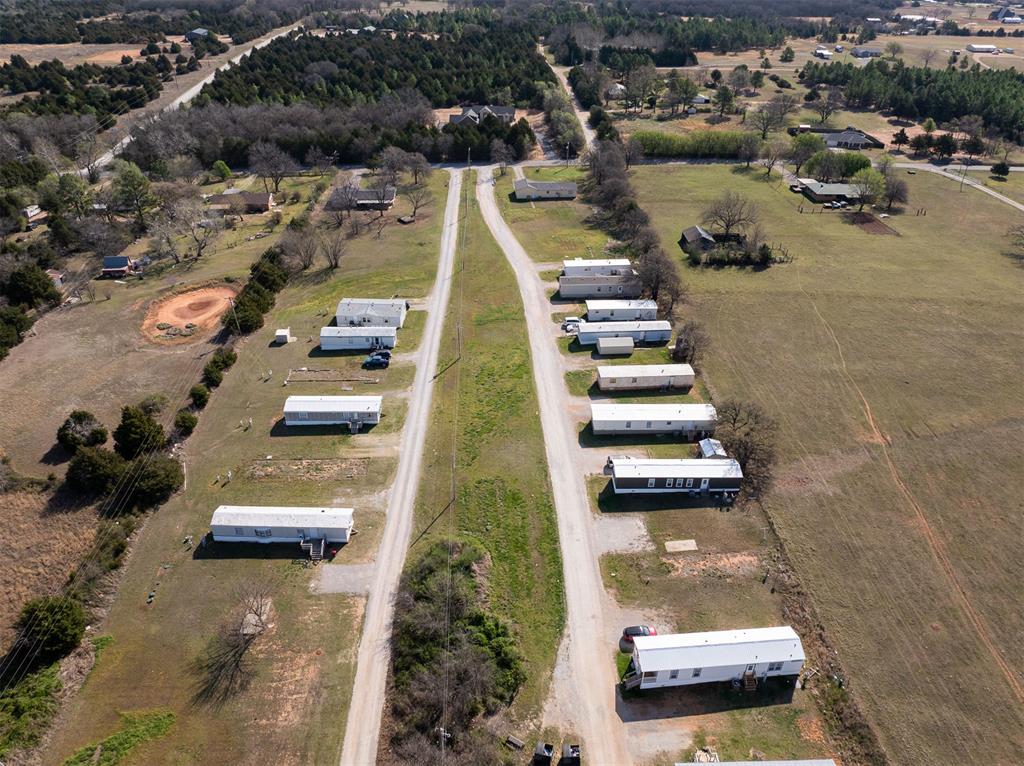16504 Gaddy Road Property Photo 13