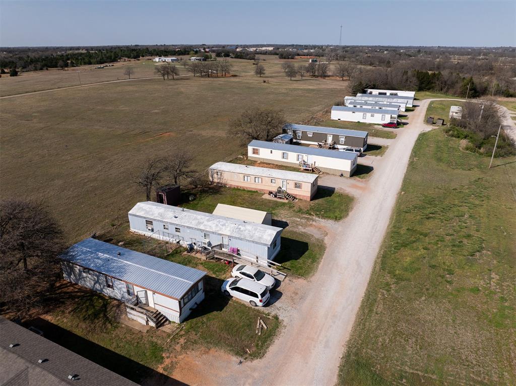 16504 Gaddy Road Property Photo 14