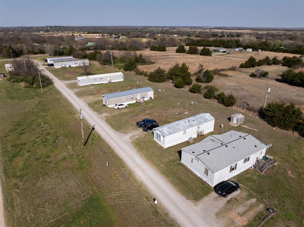 16504 Gaddy Road Property Photo 15