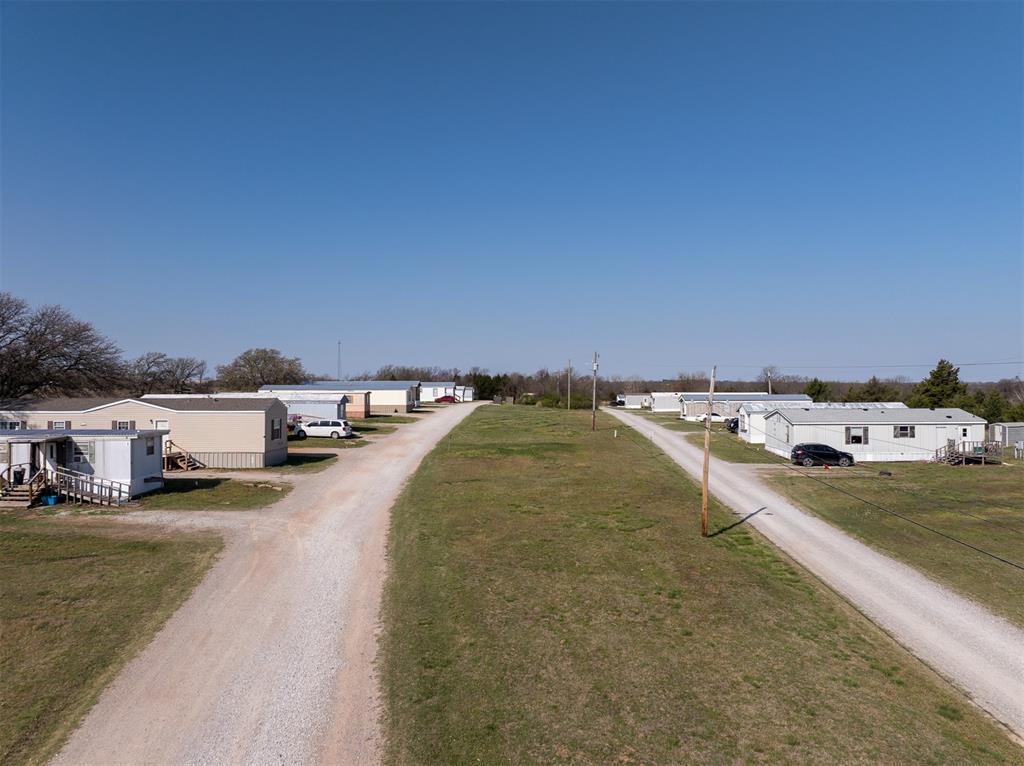 16504 Gaddy Road Property Photo 16