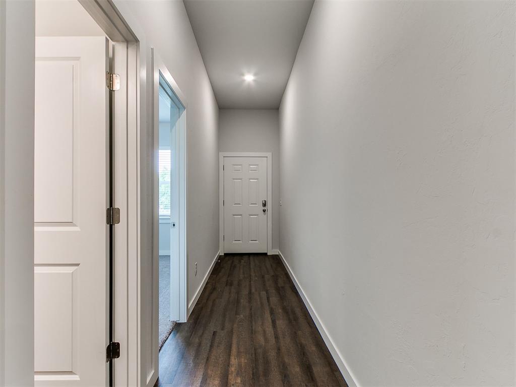 12974 Mannington Road Property Photo 5