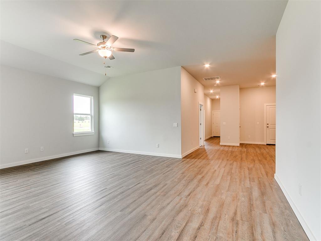 12974 Mannington Road Property Photo 12