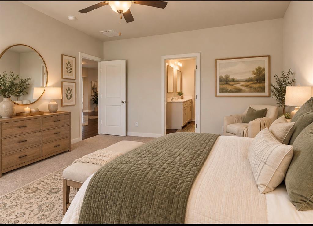 12974 Mannington Road Property Photo 15