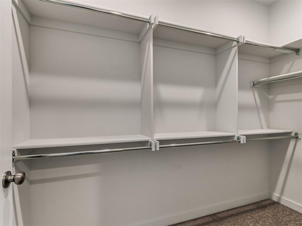 12974 Mannington Road Property Photo 18