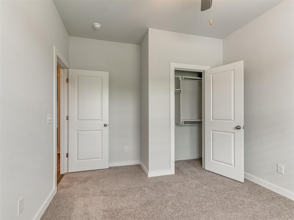 12974 Mannington Road Property Photo 20