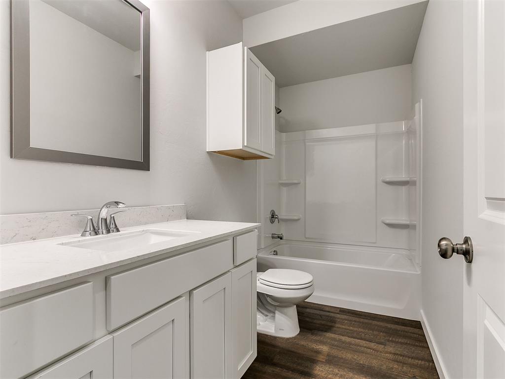 12974 Mannington Road Property Photo 21