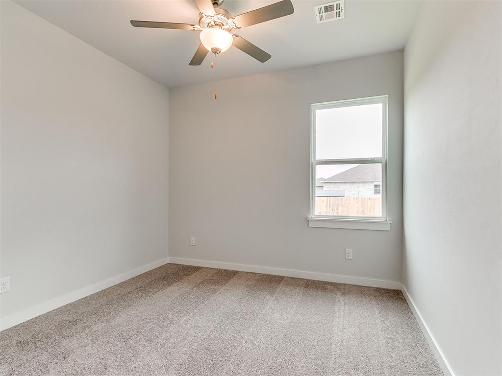 12974 Mannington Road Property Photo 22
