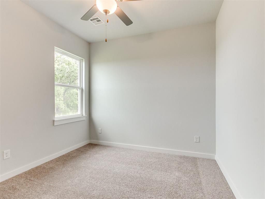 12974 Mannington Road Property Photo 24