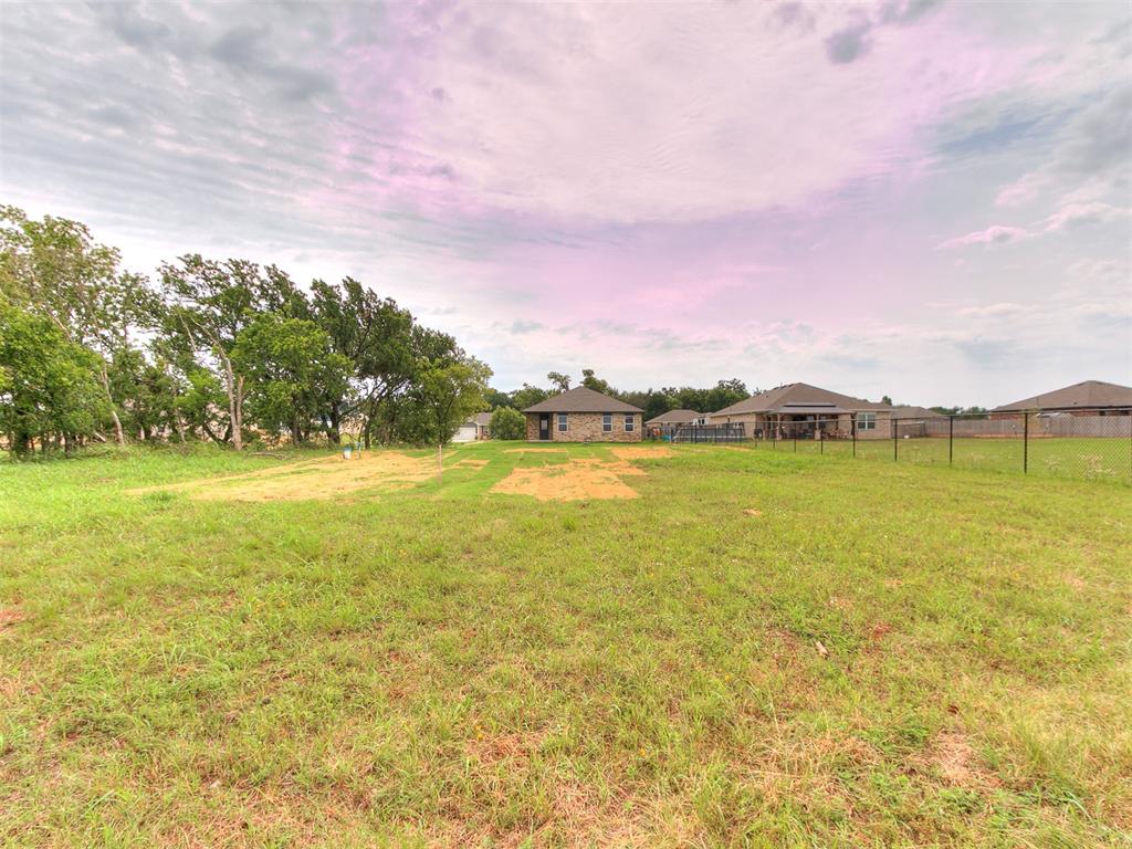 12974 Mannington Road Property Photo 28