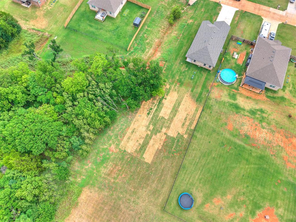 12974 Mannington Road Property Photo 32
