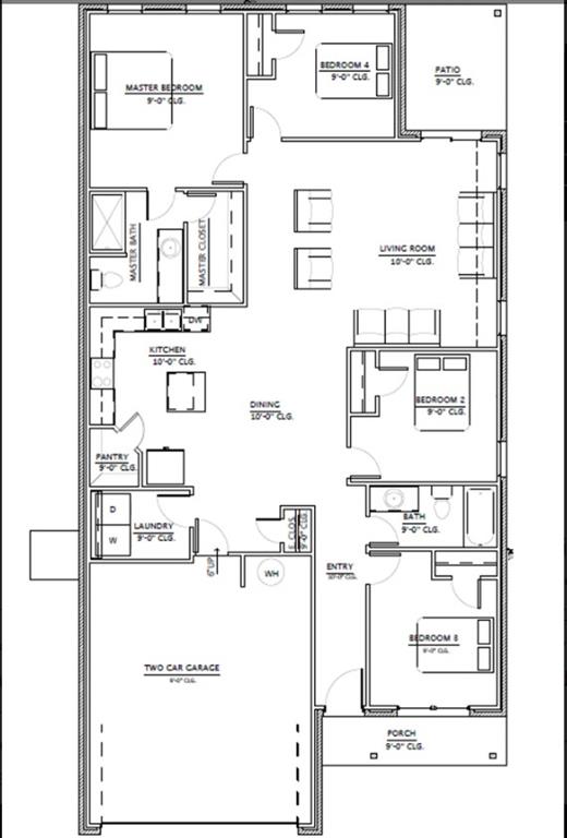 12974 Mannington Road Property Photo 40