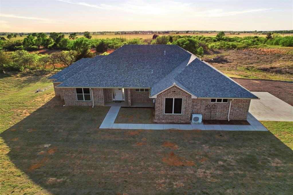 15637 S County Road 207 Road Property Photo 33