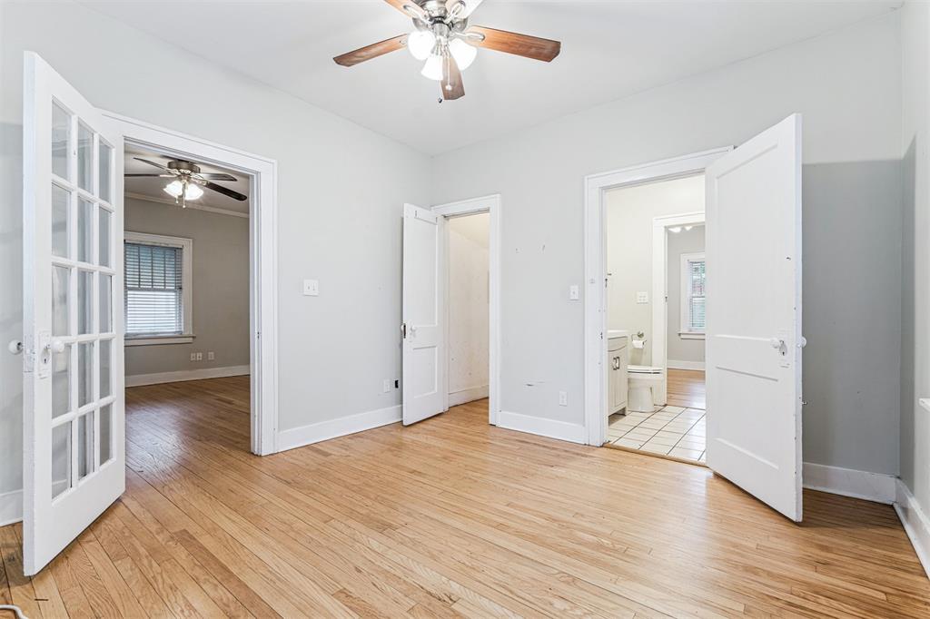 2809 W Park Place Property Photo 3