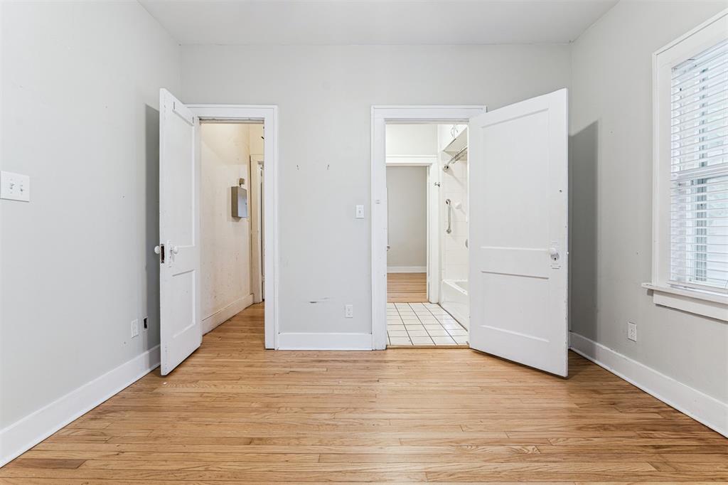 2809 W Park Place Property Photo 10