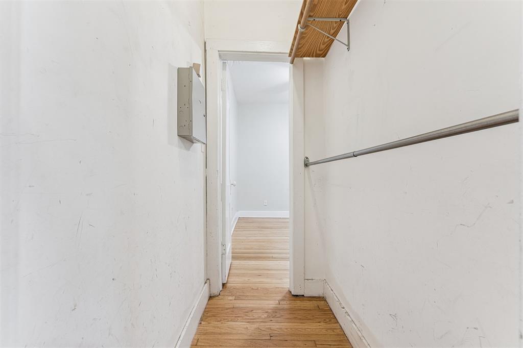 2809 W Park Place Property Photo 11