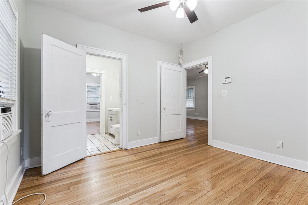 2809 W Park Place Property Photo 14