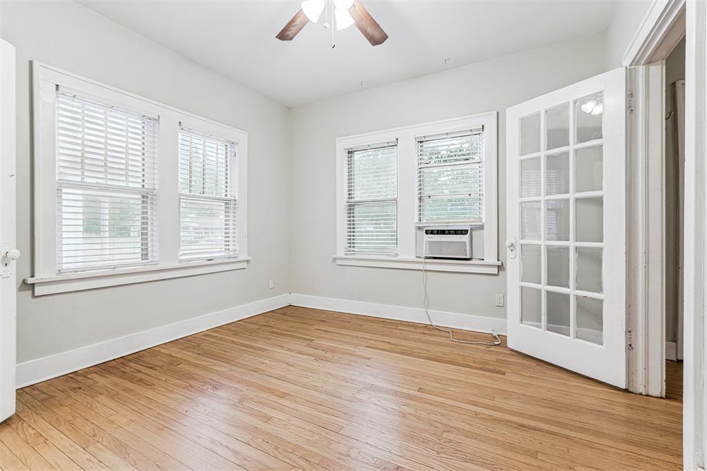2809 W Park Place Property Photo 15