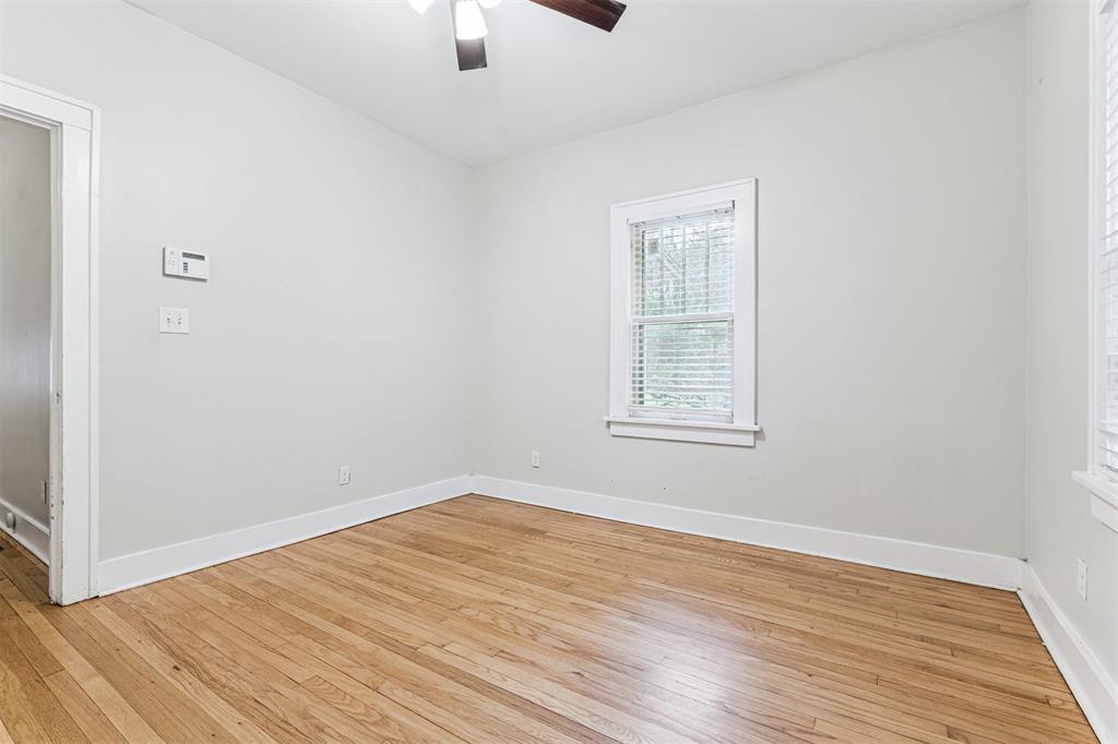 2809 W Park Place Property Photo 16