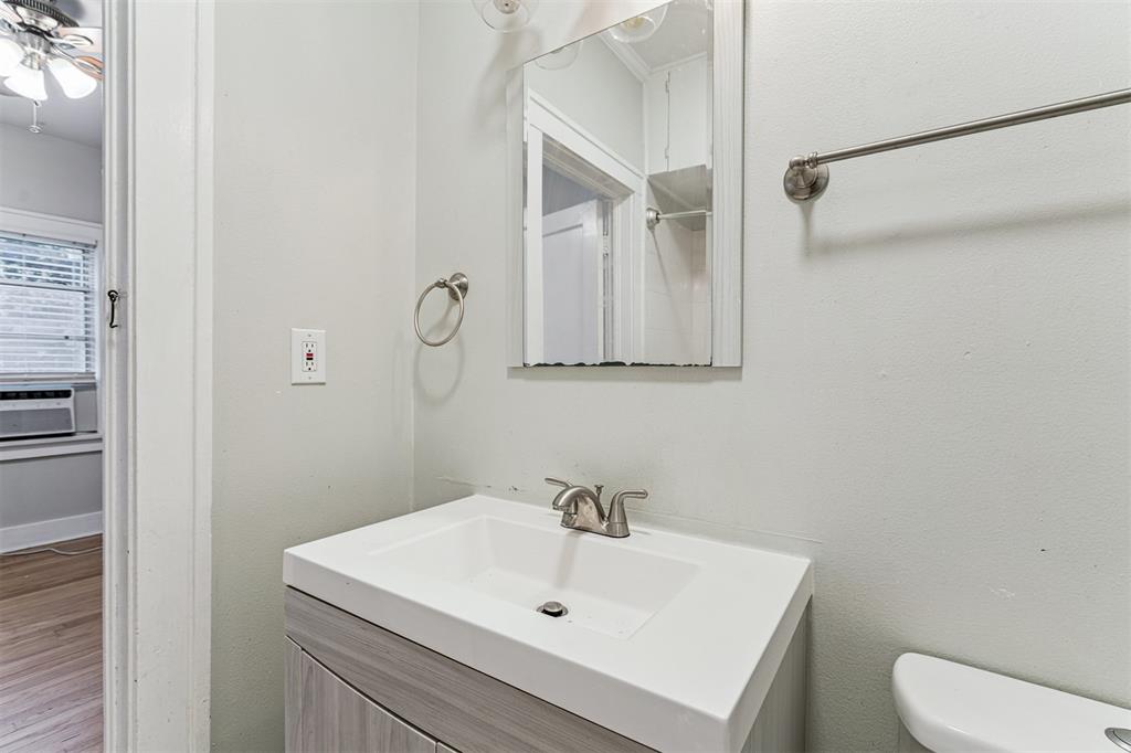 2809 W Park Place Property Photo 18