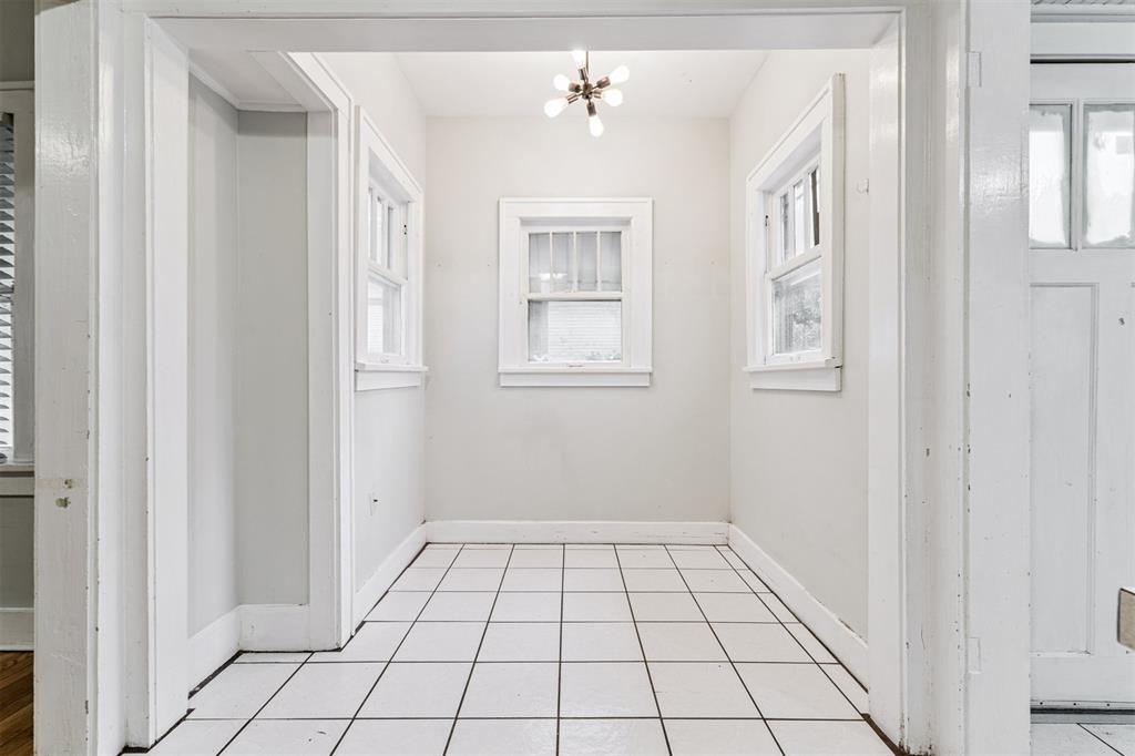 2809 W Park Place Property Photo 19