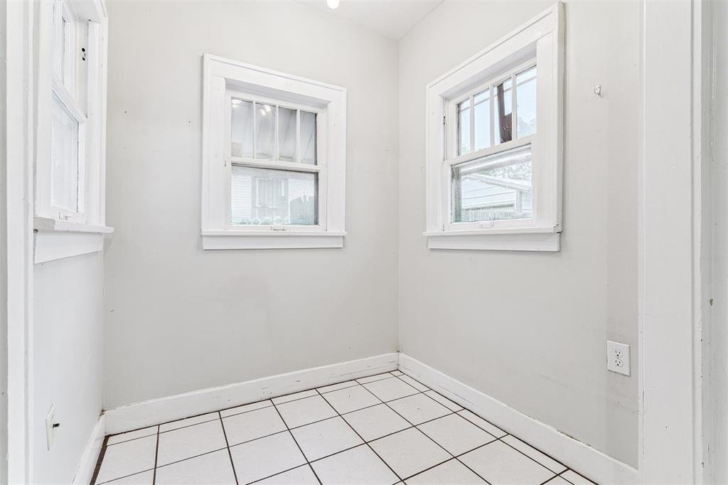 2809 W Park Place Property Photo 20
