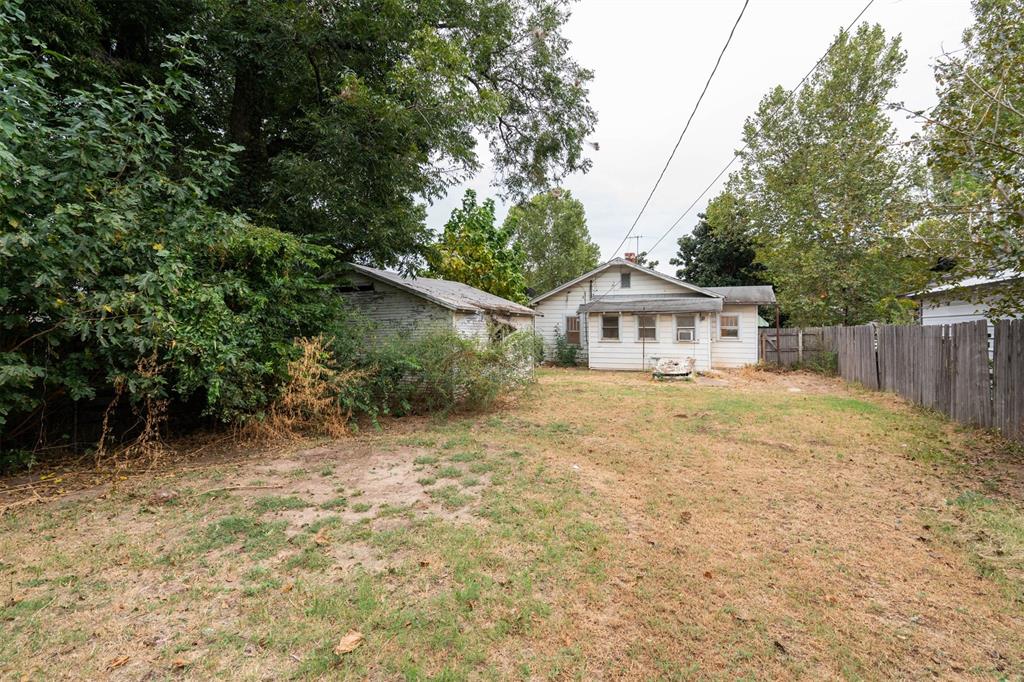 2809 W Park Place Property Photo 22