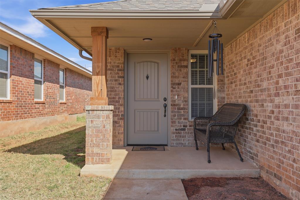 4720 Crystal Hill Drive Property Photo 6