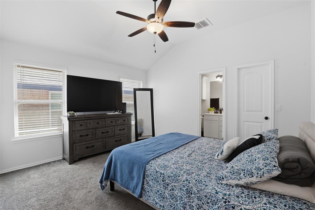 4720 Crystal Hill Drive Property Photo 15