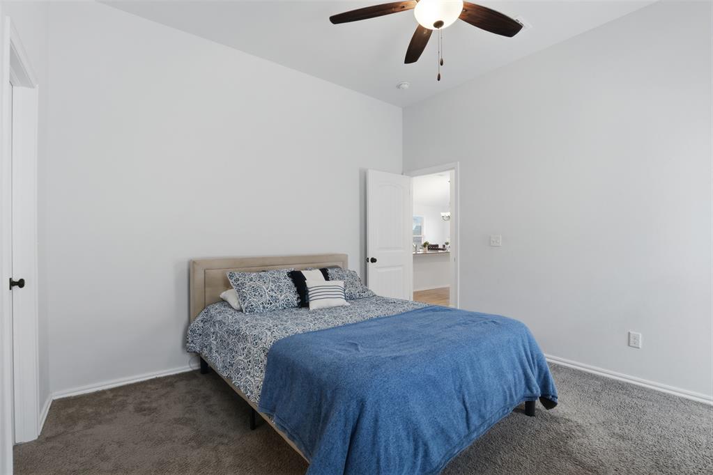 4720 Crystal Hill Drive Property Photo 16