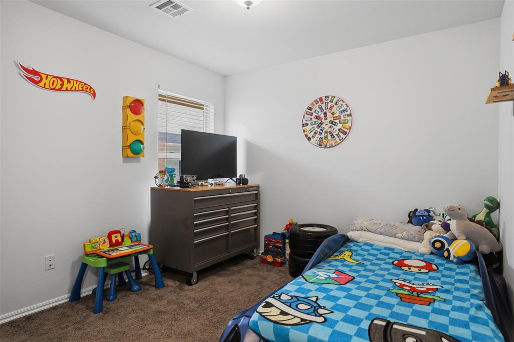 4720 Crystal Hill Drive Property Photo 19
