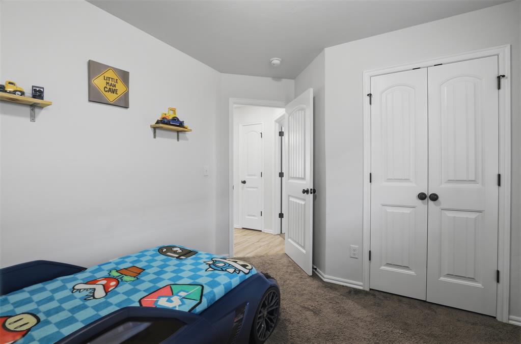 4720 Crystal Hill Drive Property Photo 21