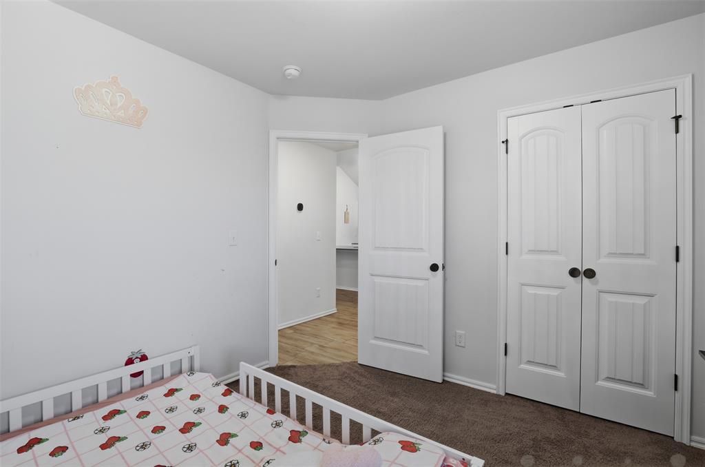 4720 Crystal Hill Drive Property Photo 22