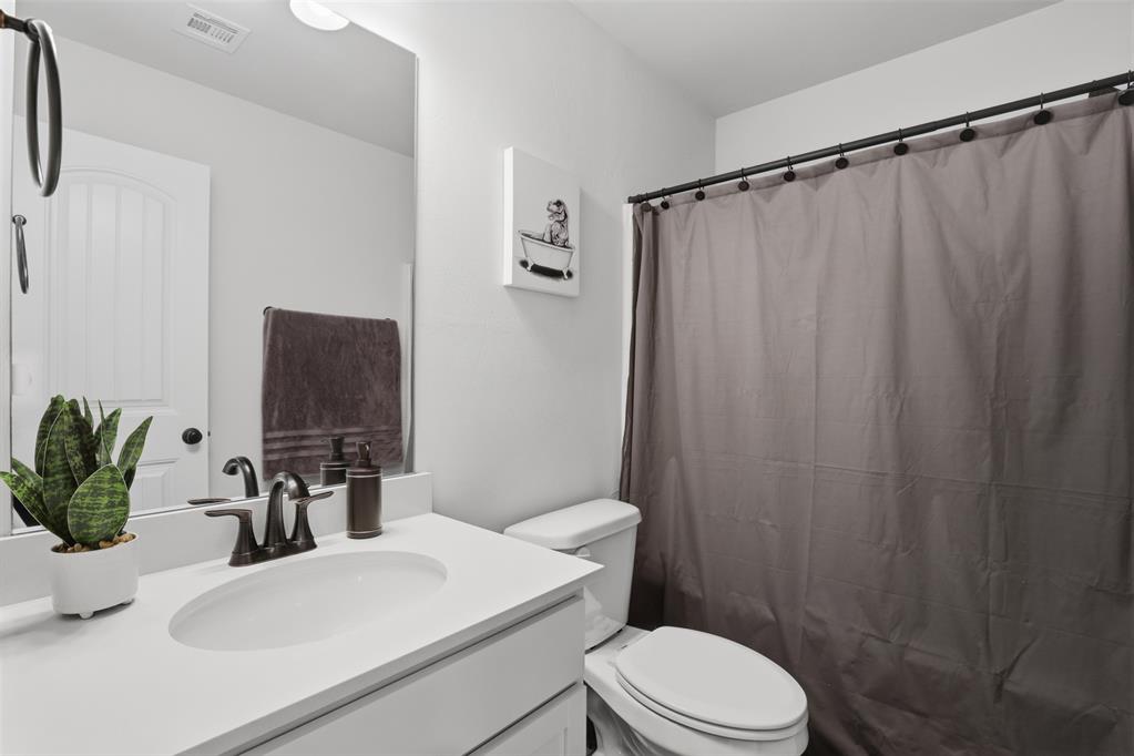 4720 Crystal Hill Drive Property Photo 24