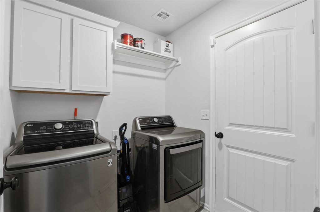 4720 Crystal Hill Drive Property Photo 25