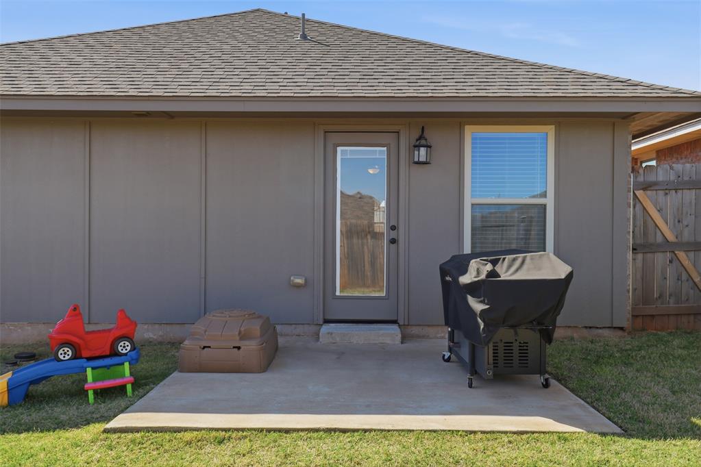 4720 Crystal Hill Drive Property Photo 29