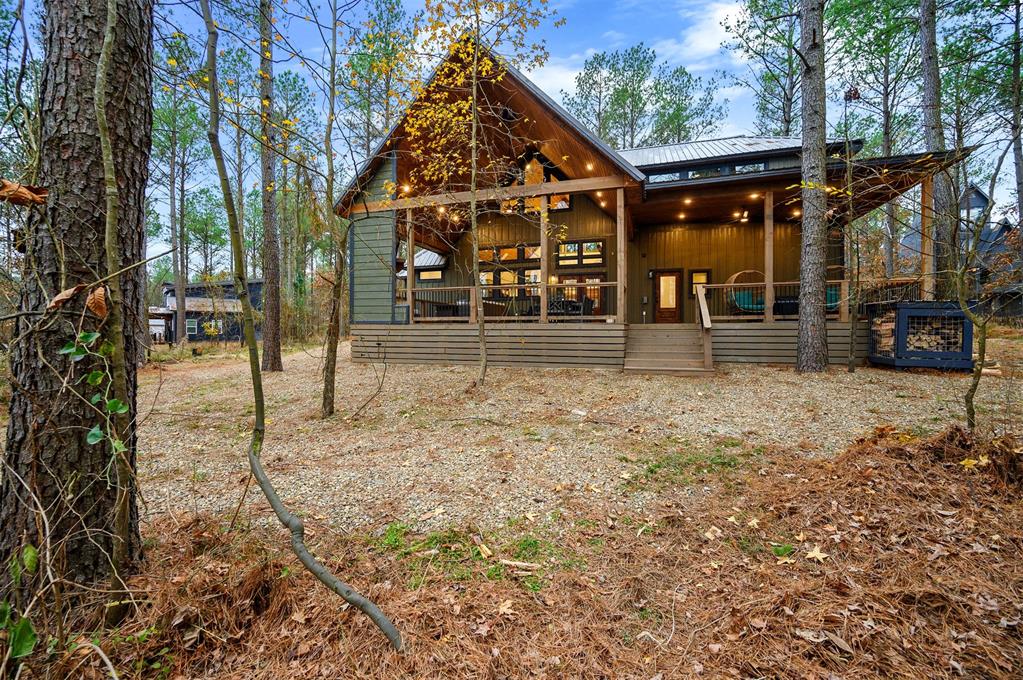 62 Dogwood Blossom Trail Property Photo 2