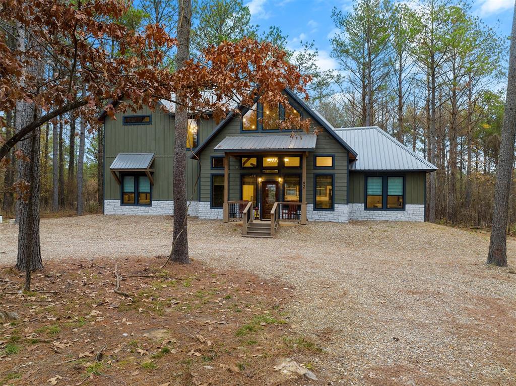 62 Dogwood Blossom Trail Property Photo 3