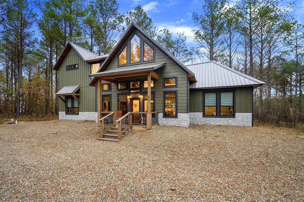 62 Dogwood Blossom Trail Property Photo 5