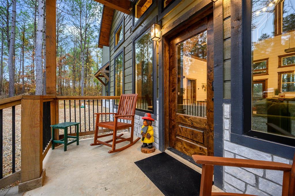 62 Dogwood Blossom Trail Property Photo 6