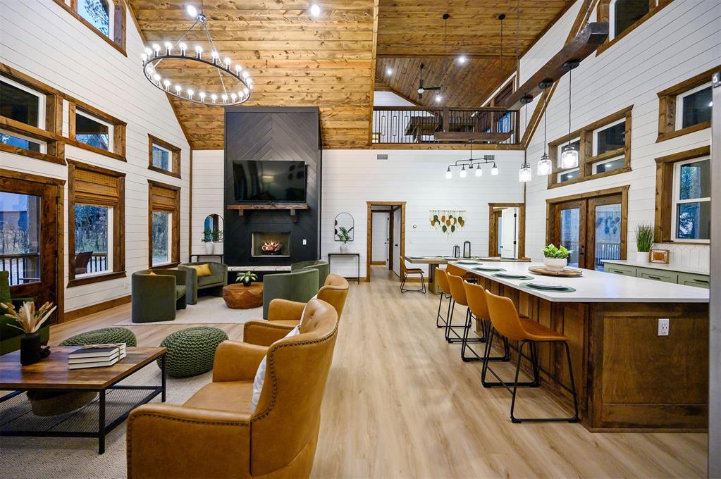 62 Dogwood Blossom Trail Property Photo 13