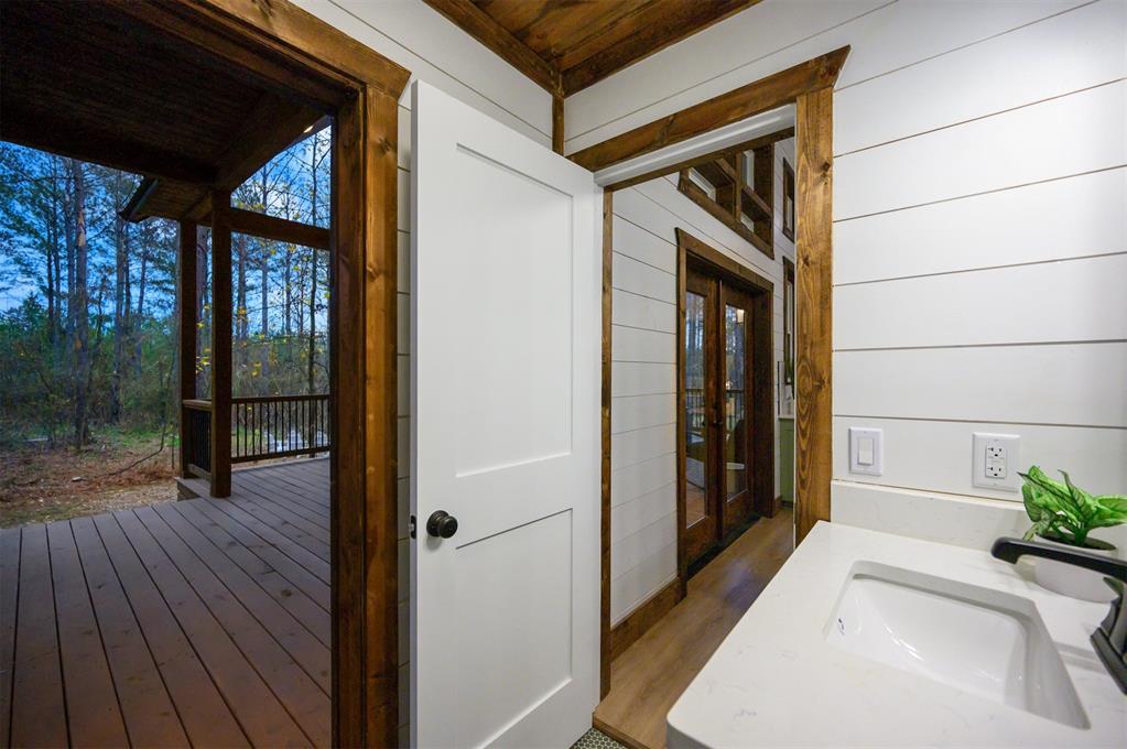 62 Dogwood Blossom Trail Property Photo 20