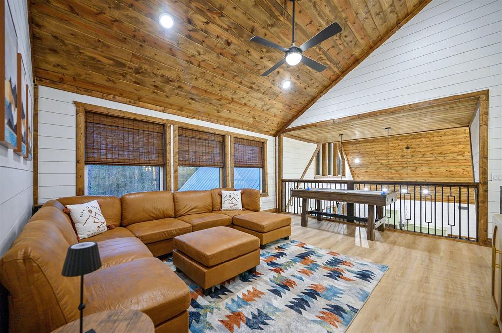 62 Dogwood Blossom Trail Property Photo 29