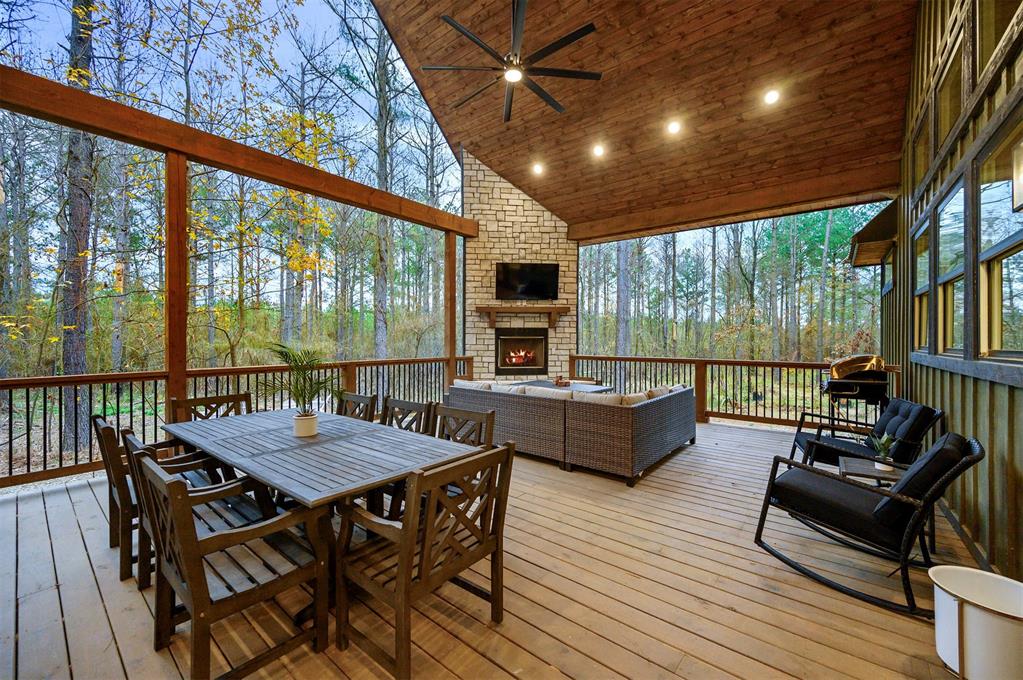 62 Dogwood Blossom Trail Property Photo 37