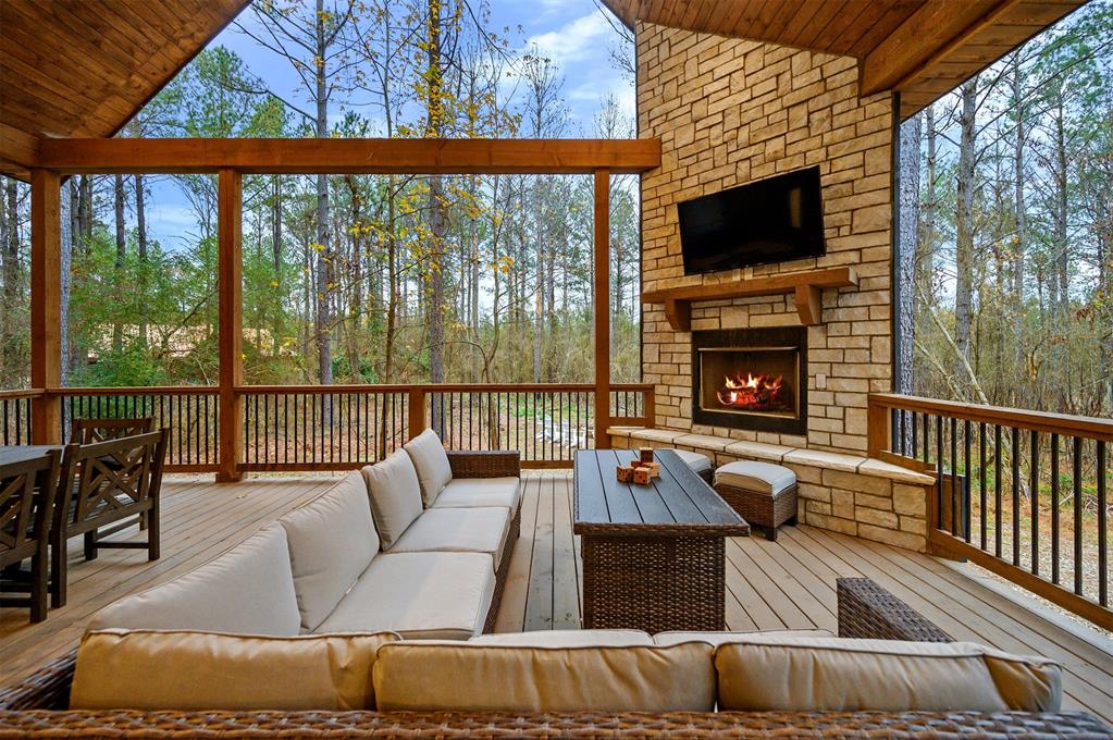 62 Dogwood Blossom Trail Property Photo 38