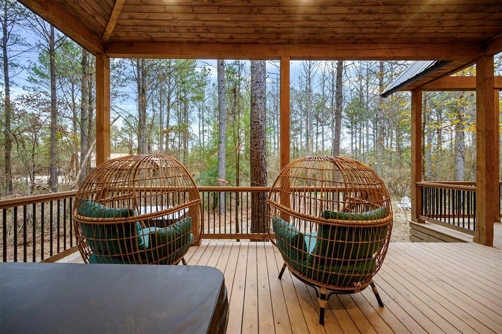 62 Dogwood Blossom Trail Property Photo 40